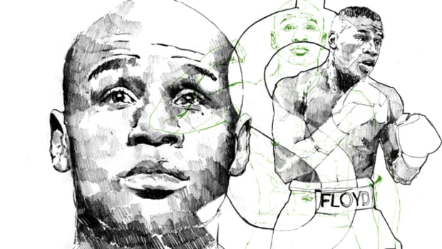 merryfloyd600.jpg